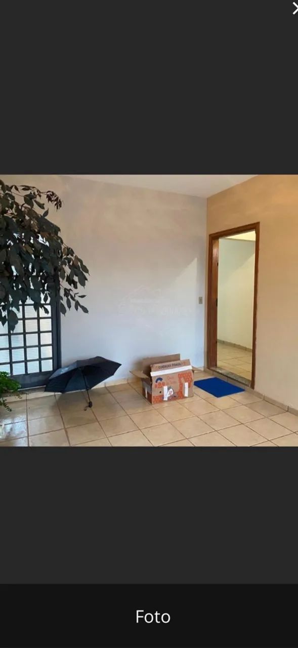 Casa com excelente estrutura  - Foto 2