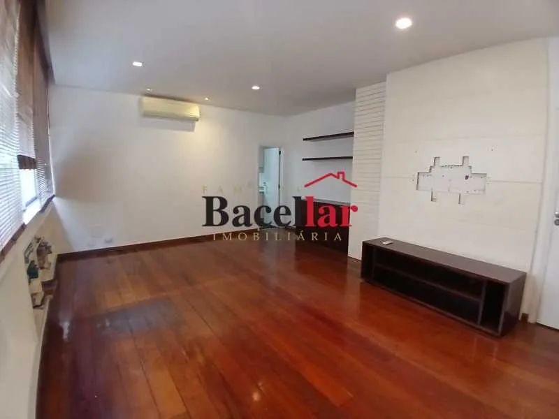 Apartamento : / Residencial / Lagoa - Foto 5