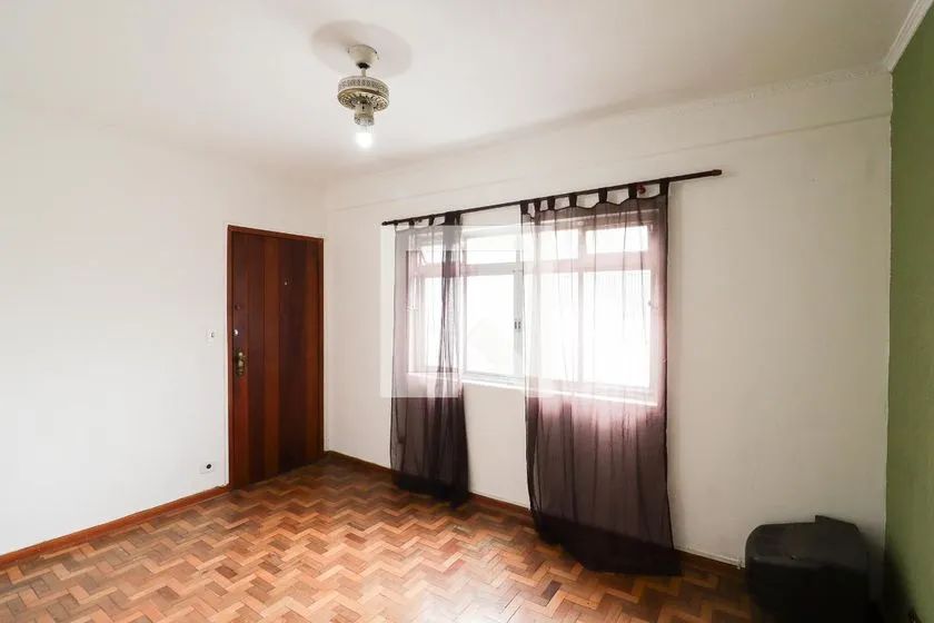 Apartamento à Venda - Mandaqui, 2 Quartos, 57 m2 - Foto 5