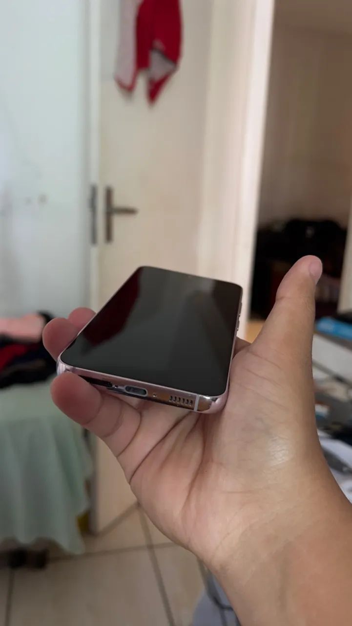 Samsung S23 128gb 8 de ram - Foto 4