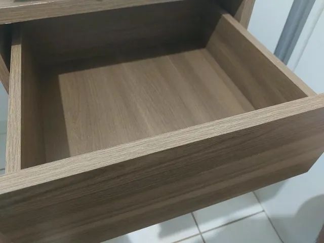 Escrivaninha - Foto 5