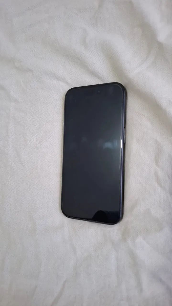 iPhone 16 - Foto 2