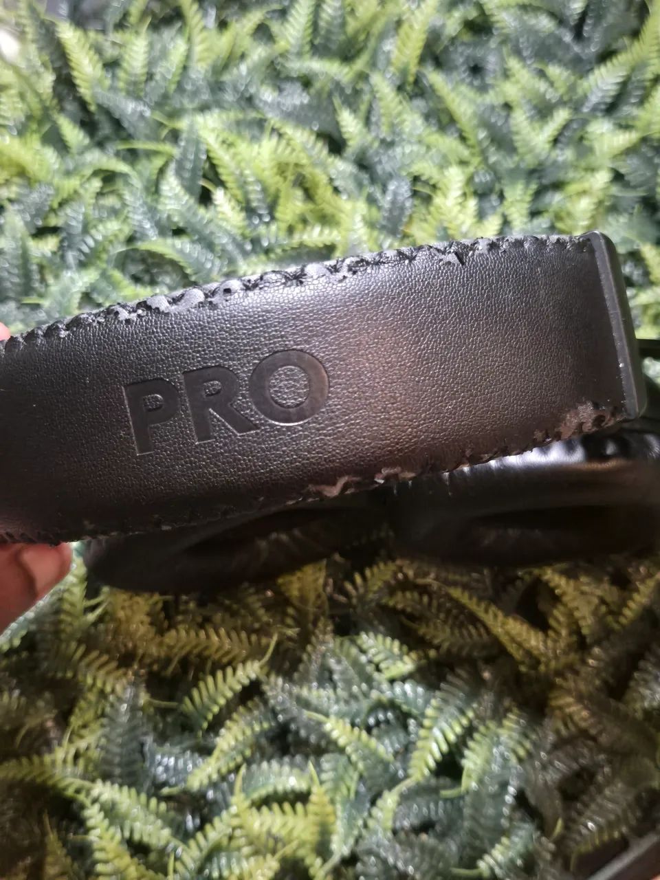 Fone Logitech G pro x 2  - Foto 4