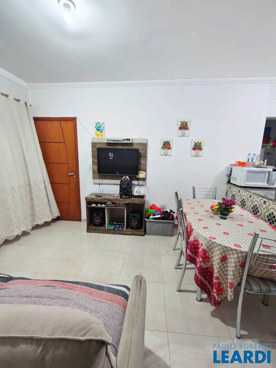 APARTAMENTO - RESIDENCIAL VEREDAS - MG - Foto 3