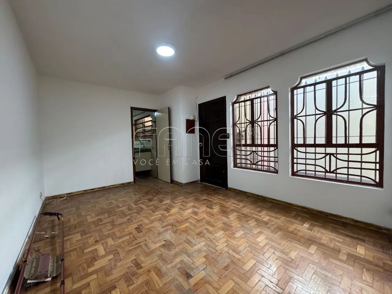 Casa térrea com 3 quartos e 2 vagas | Jd. Colombo. - Foto 3