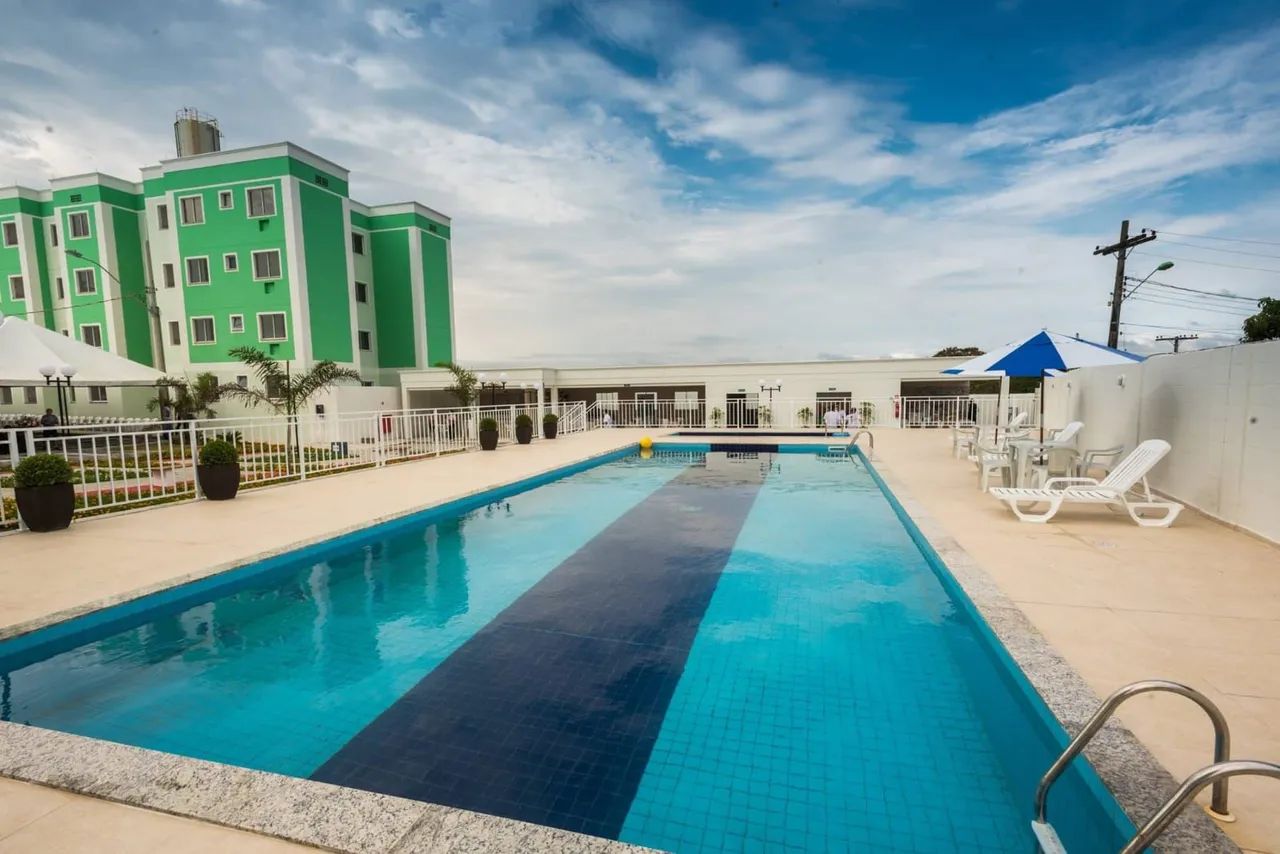 Foto - Linhares - São José