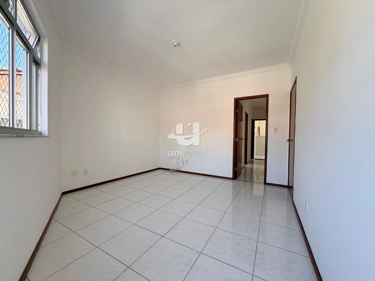Apartamento 2 quartos - Centro - Foto 3