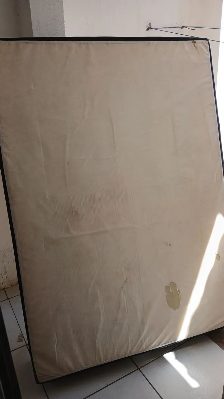 Double bed65204502227713123