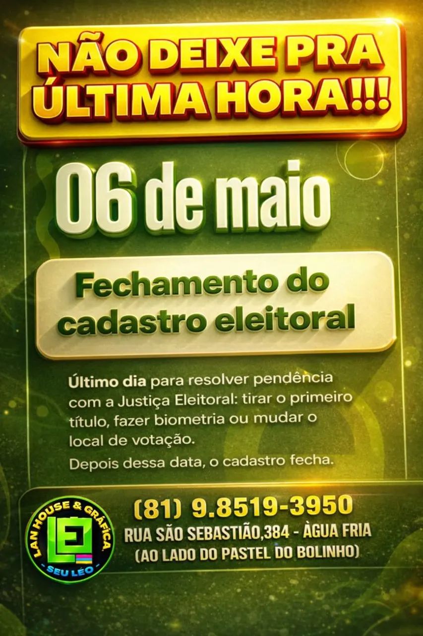 Corrimão de escada  - Foto 4