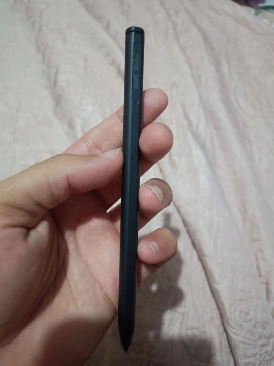 Caneta para tablet  - Foto 2