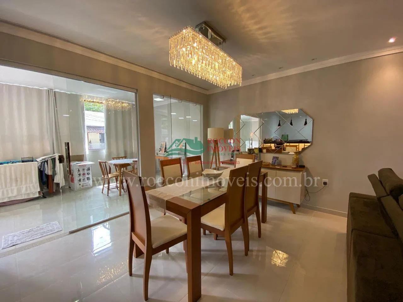 CASA A VENDA EM DOMINGOS MARTINS ES - Foto 2