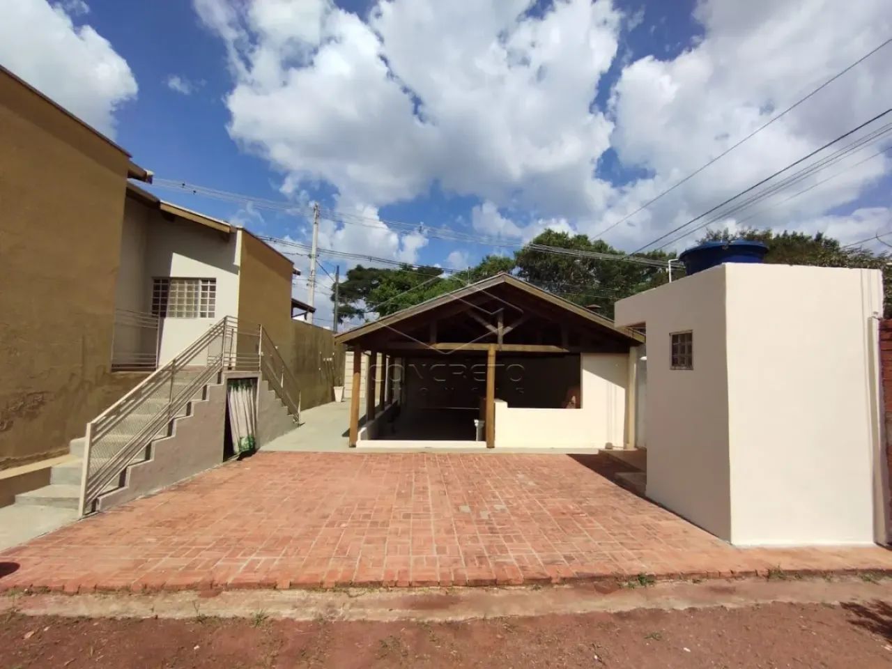 Casa Residência em Botucatu - Foto 5