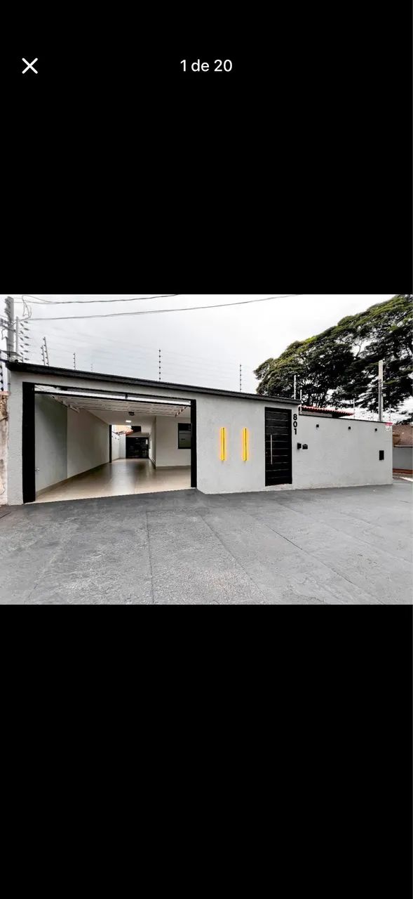 OPORTUNIDADE! Zona 2