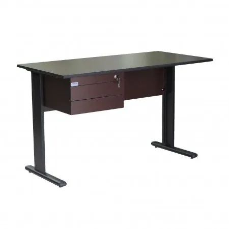 Mesa de escritório  - Foto 2