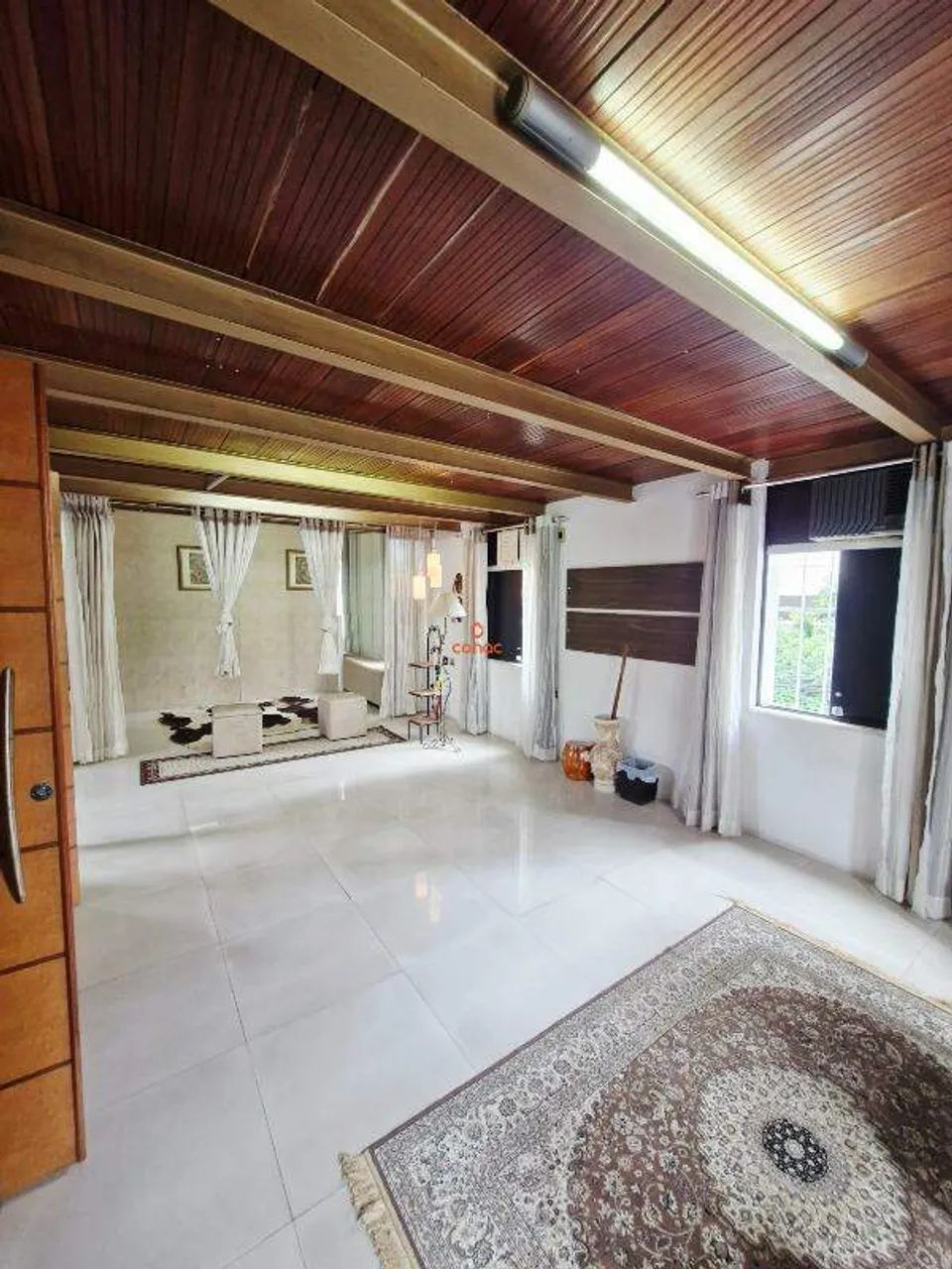 Sala Comercial para alugar em Botafogo - Foto 4