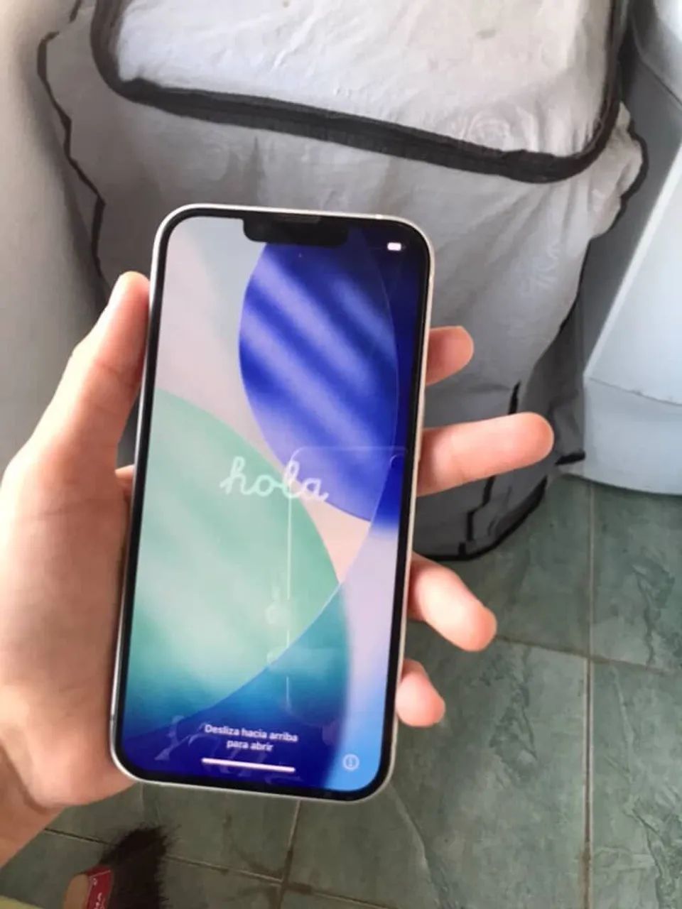 iPhone 14 - Foto 5