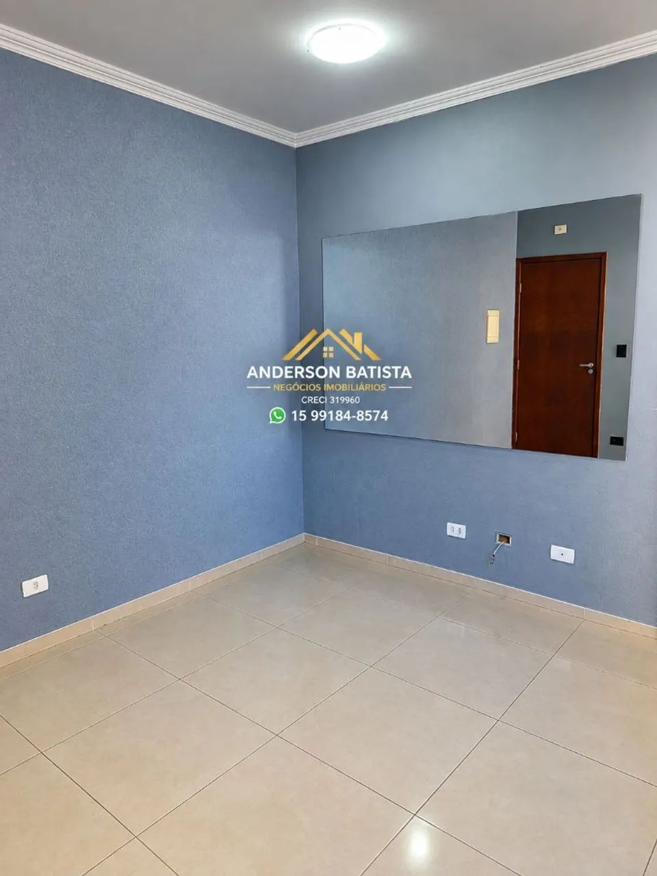 Vendo ou locação  - Foto 2