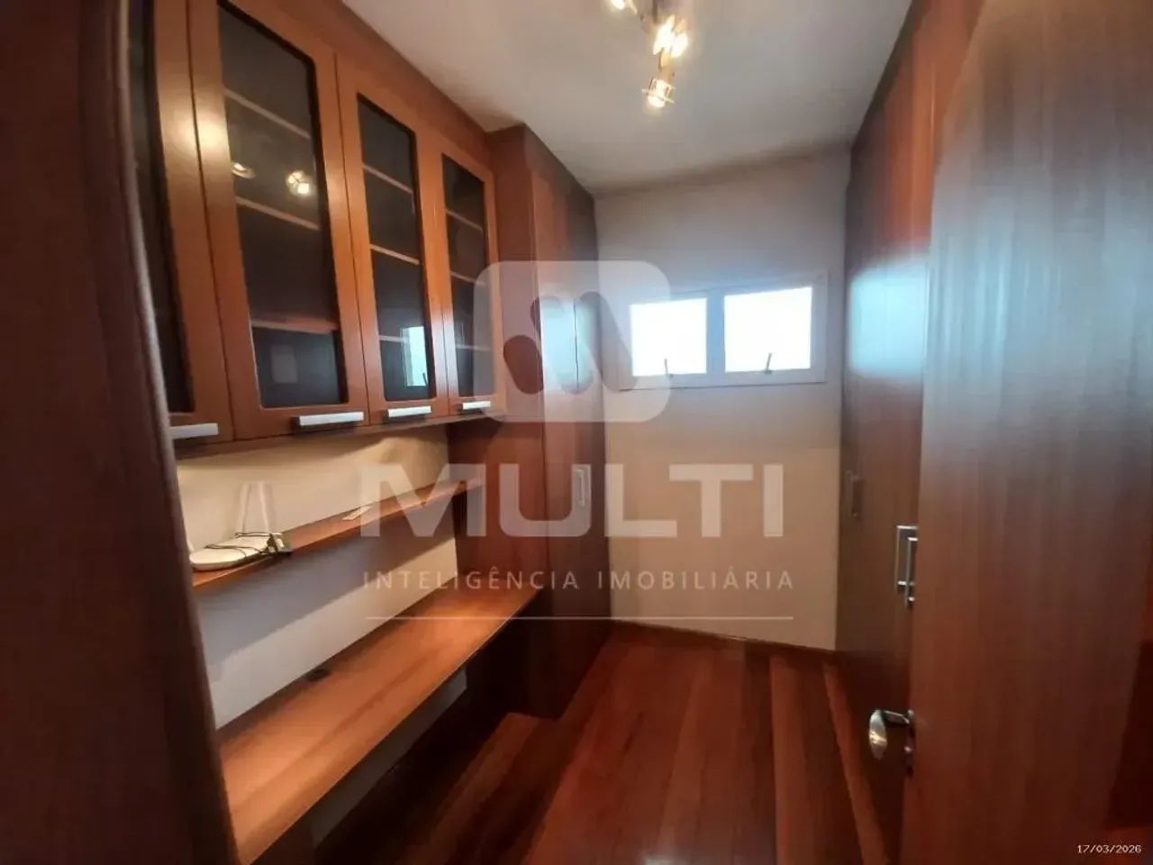 Casa - MORADA DA COLINA - Foto 4