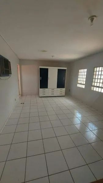 Vendo casa no bairro Boa Esperança, Cuiabá - MT - Foto 3