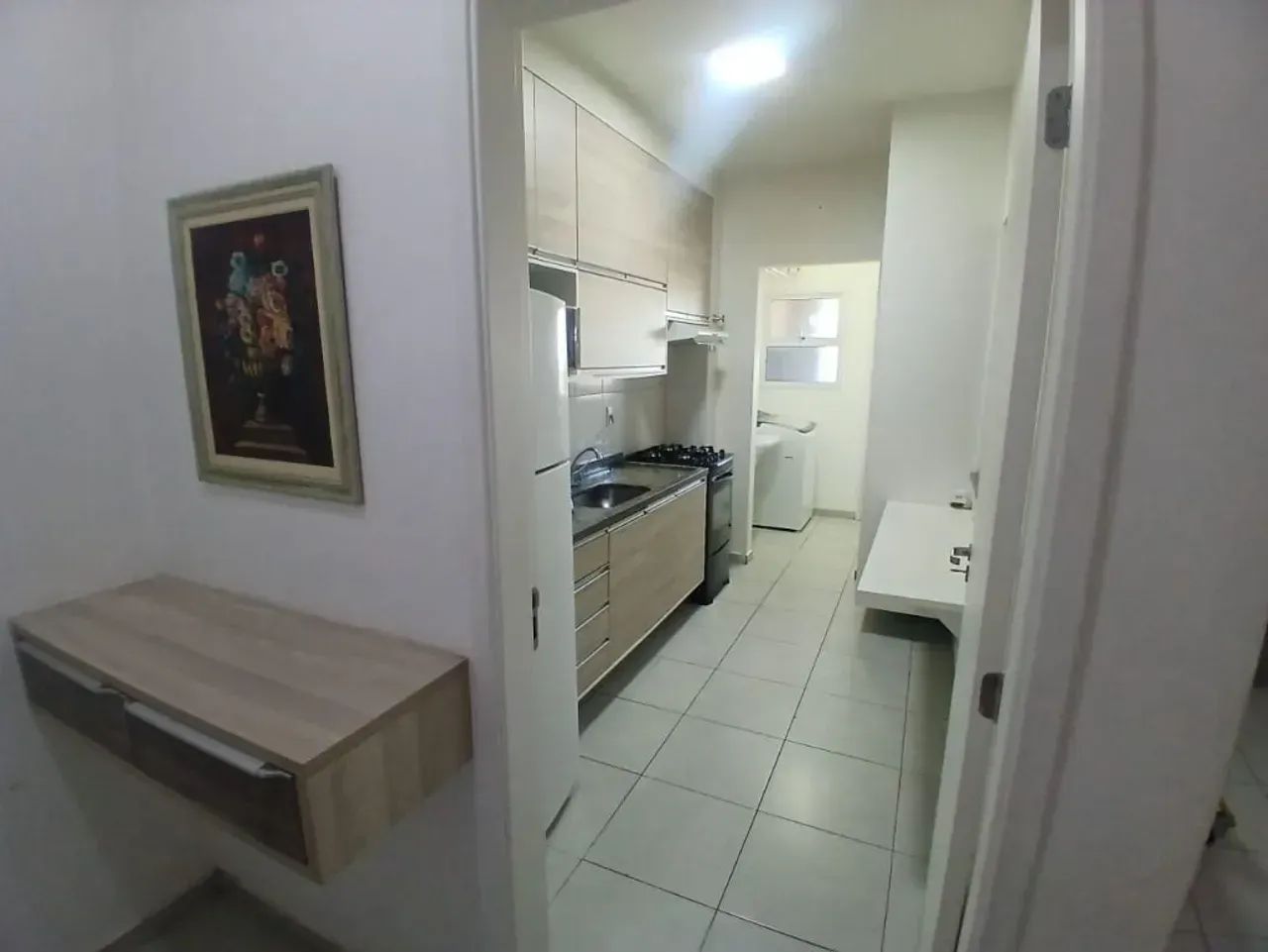 Não informado - Foto 3