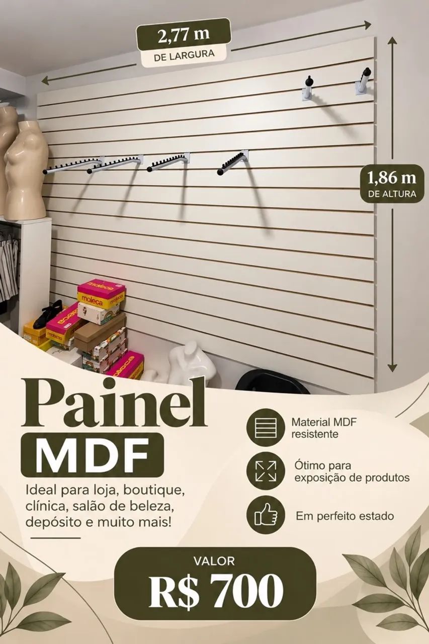 PAINEL