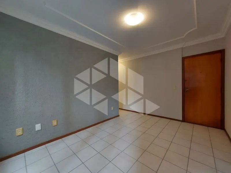 Apartamento 40M² - para Alugar - Foto 4