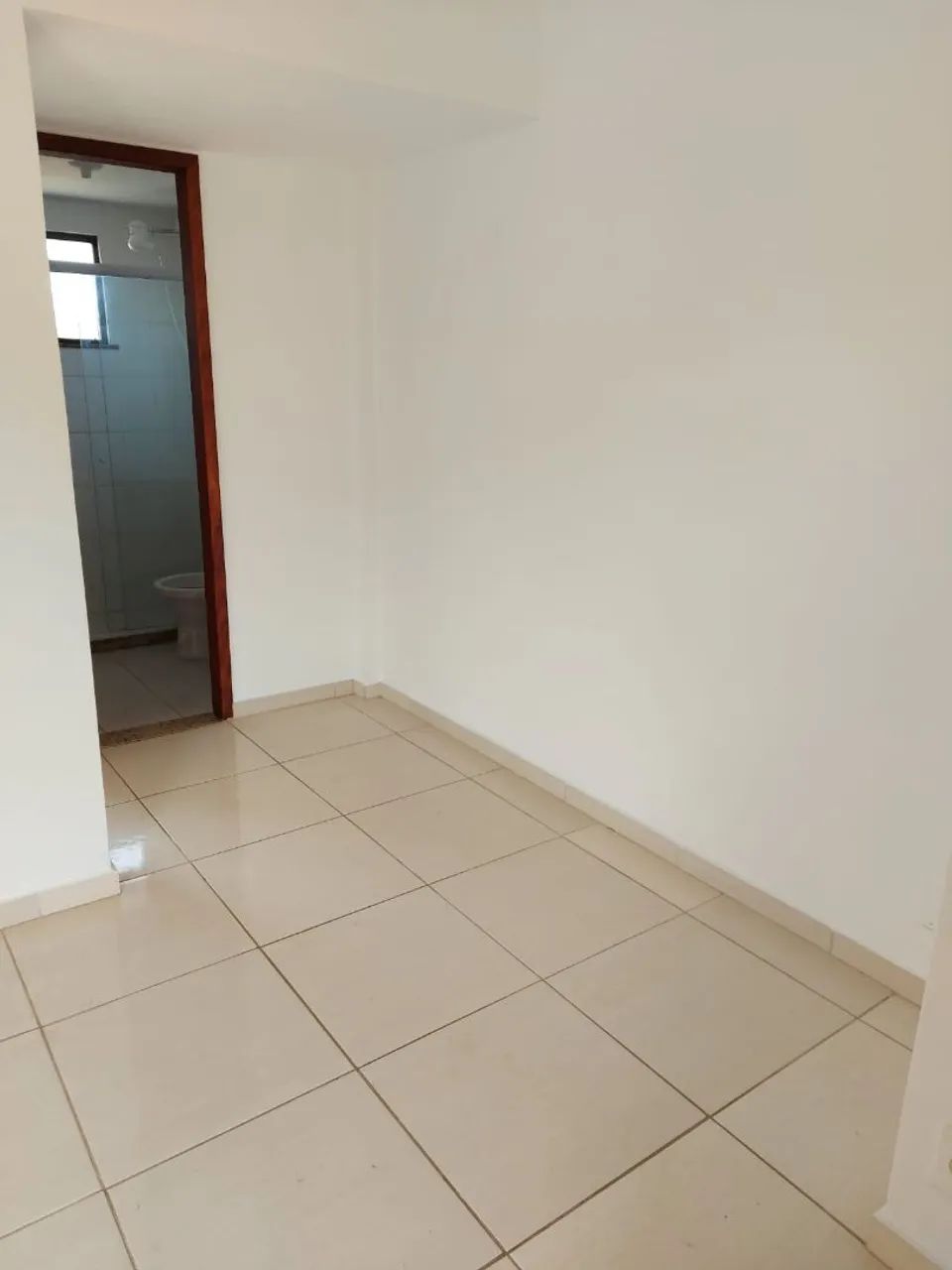 Apartamento Centro São Pedro da Aldeia - Foto 5