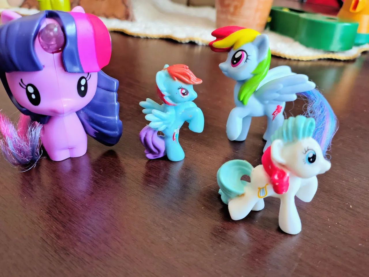My little pony - Foto 5