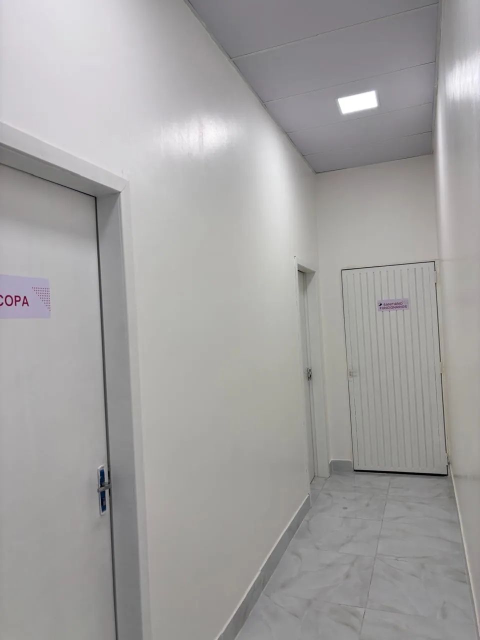 Vendo Farmácia jardim Europa  - Foto 2