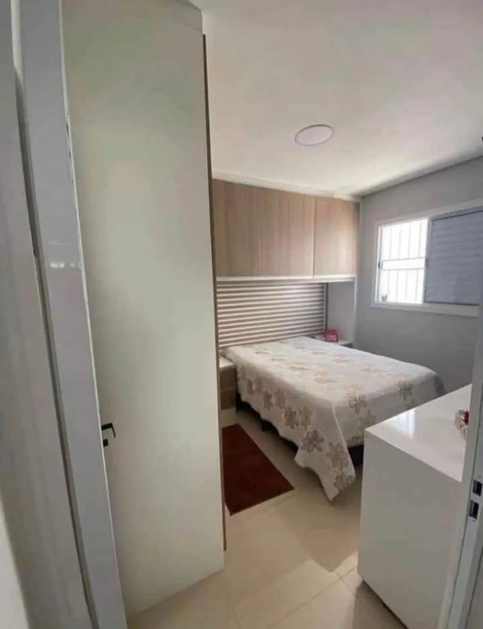 ? CASA DOS SONHOS TOTALMENTE COMPLETA! ? - Foto 2