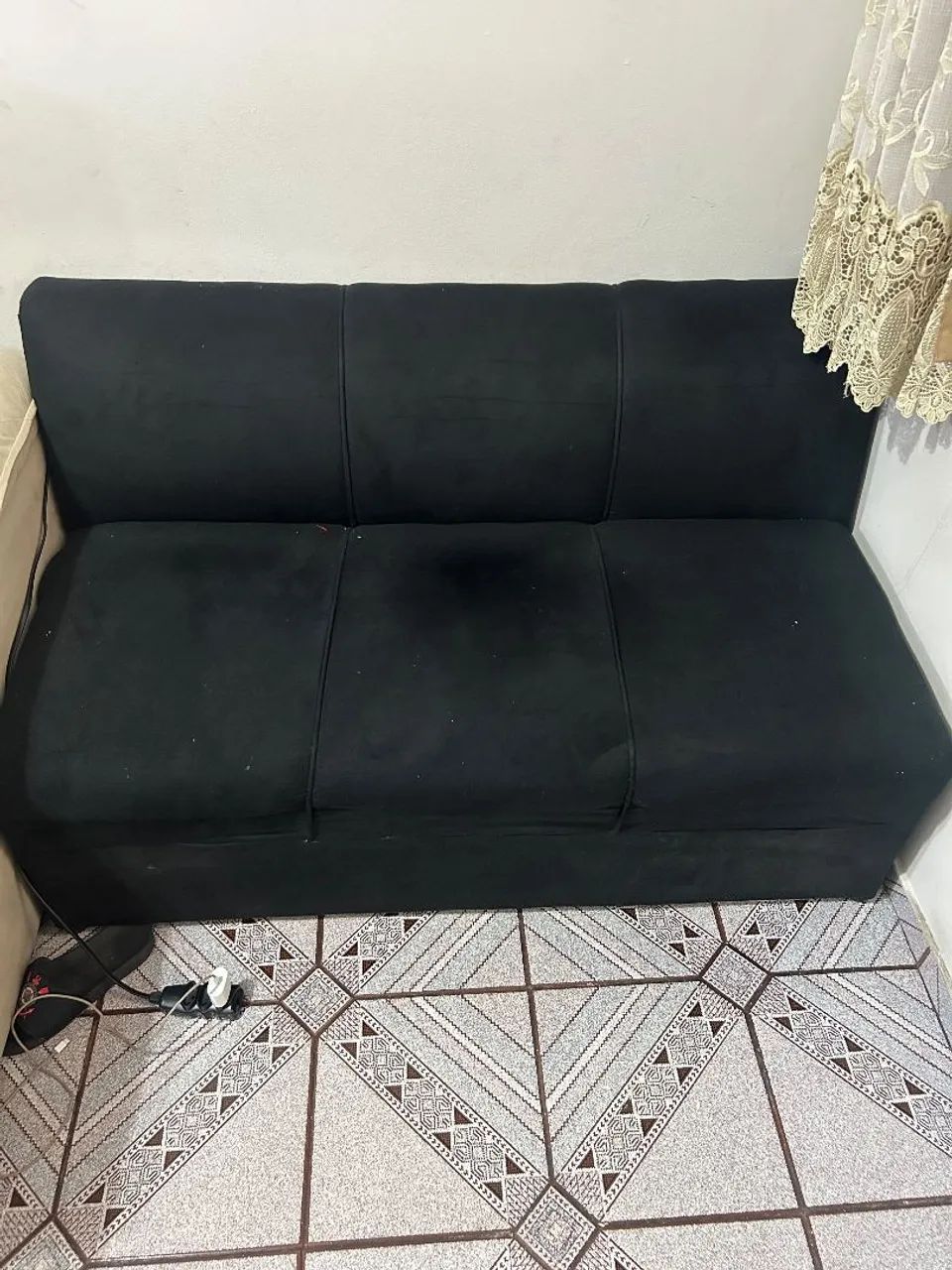 SOFAS USADOS - Foto 2
