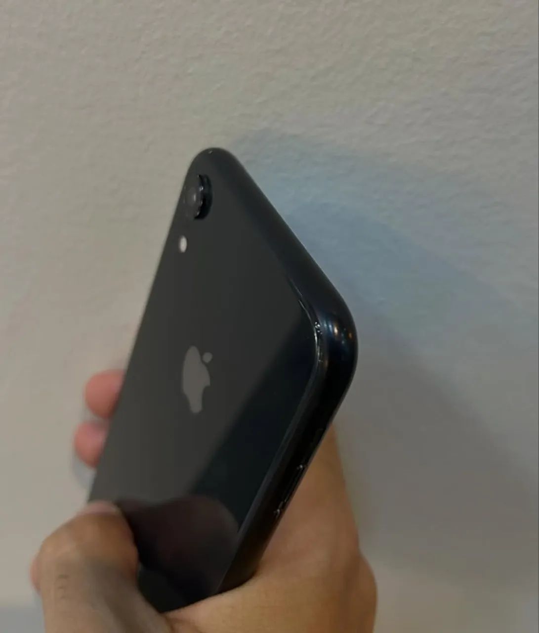 iPhone XR 128GB - Foto 5