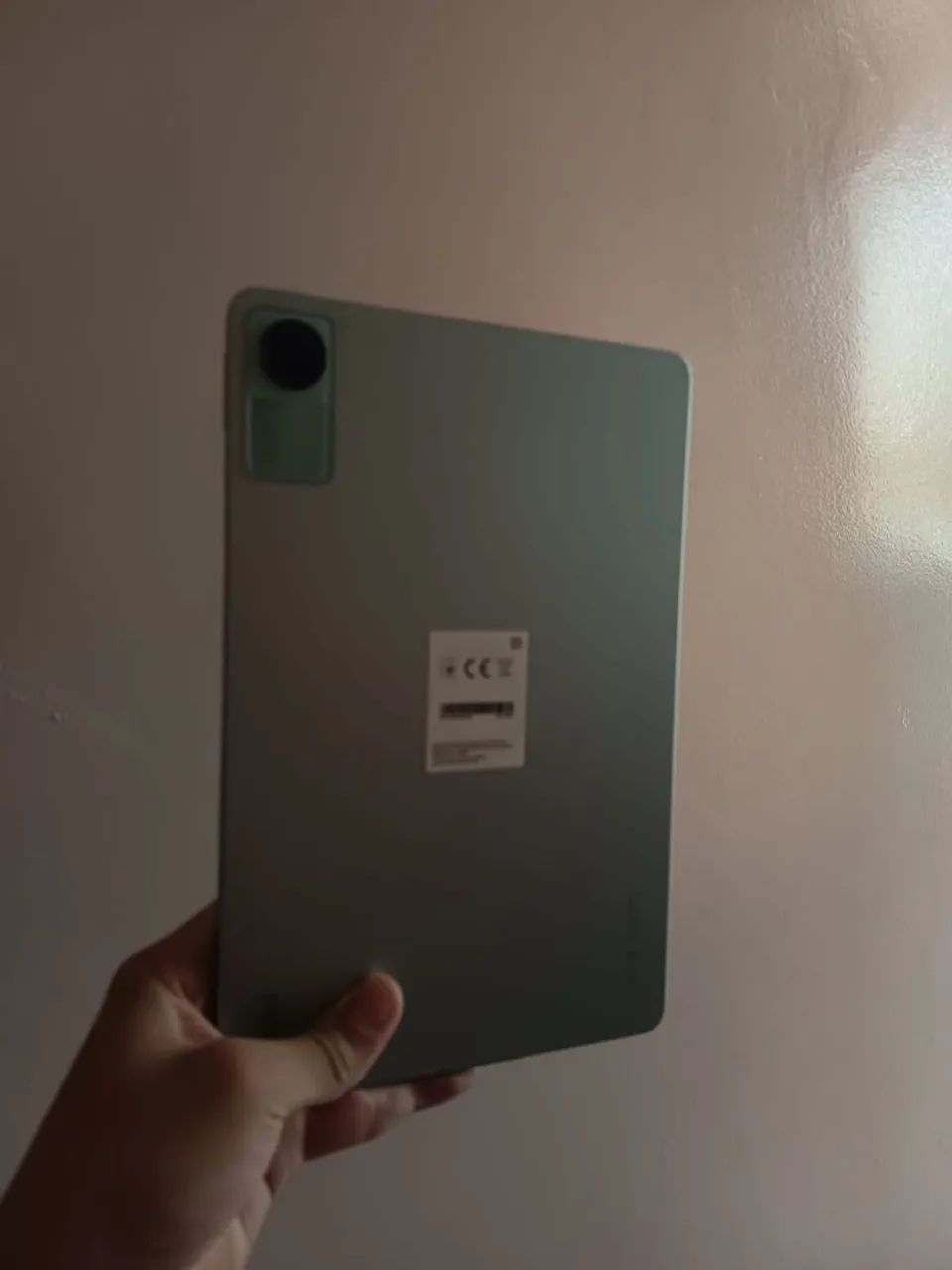 Redmi pad se - Foto 2
