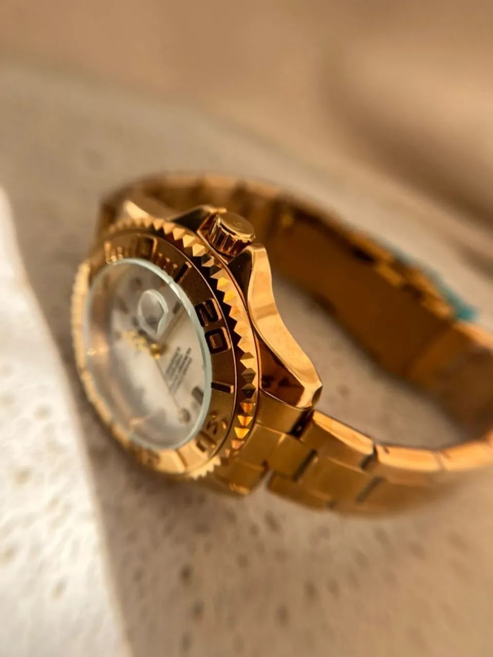 Rolex - Foto 4