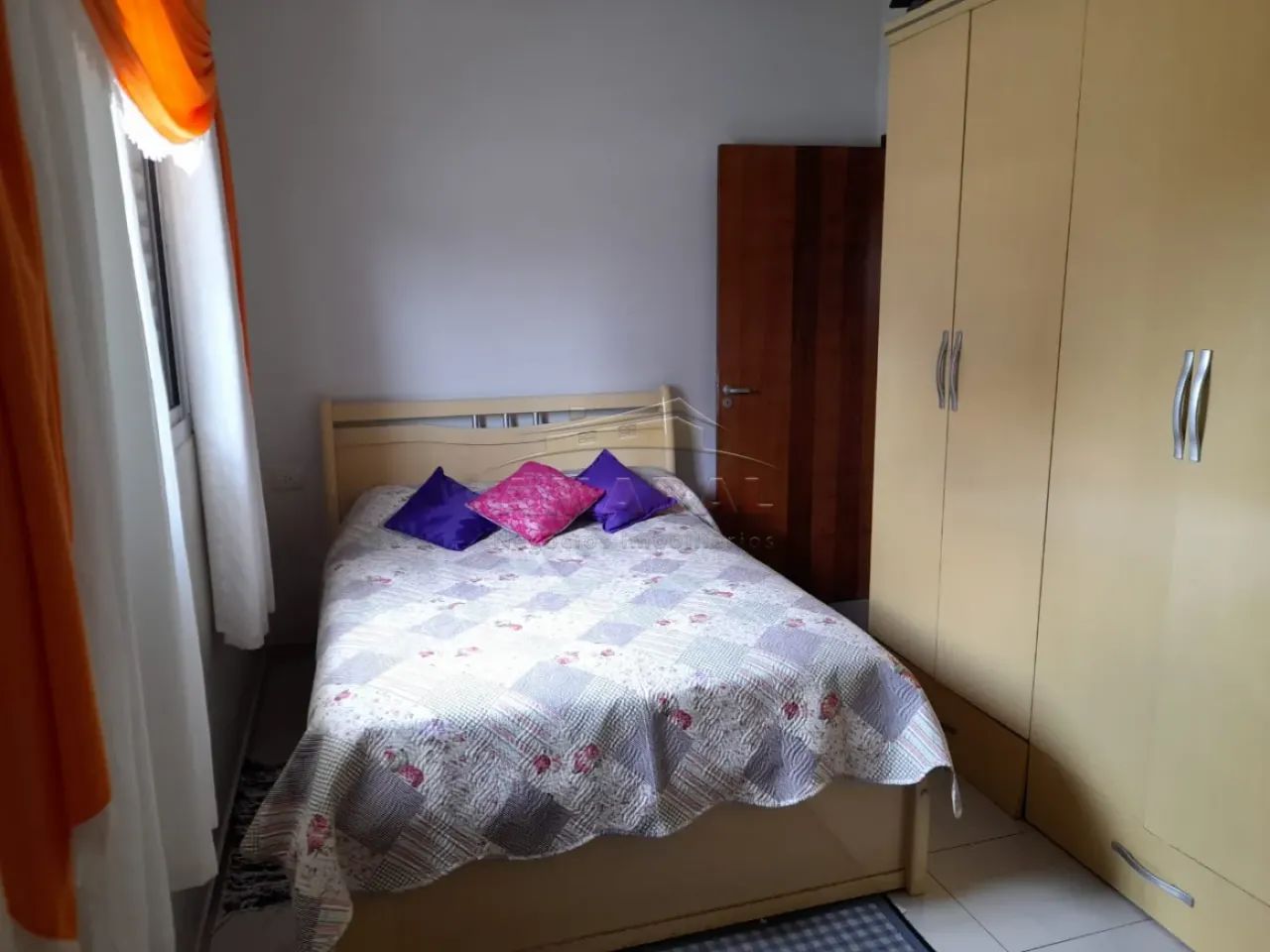 Prédio Comercial com Residência à Venda Centro de Suzano - Foto 3