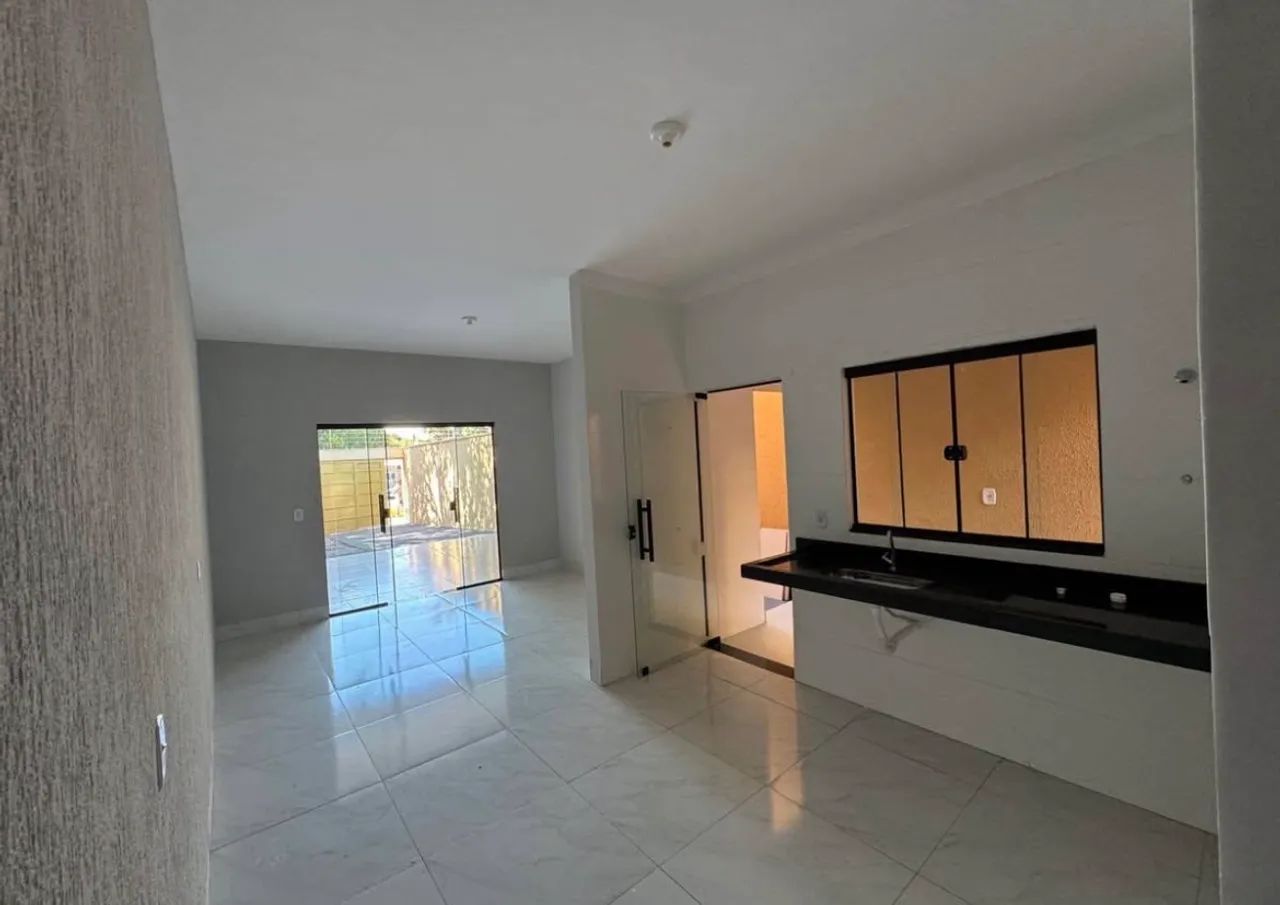 10- Casa no Angelim 
