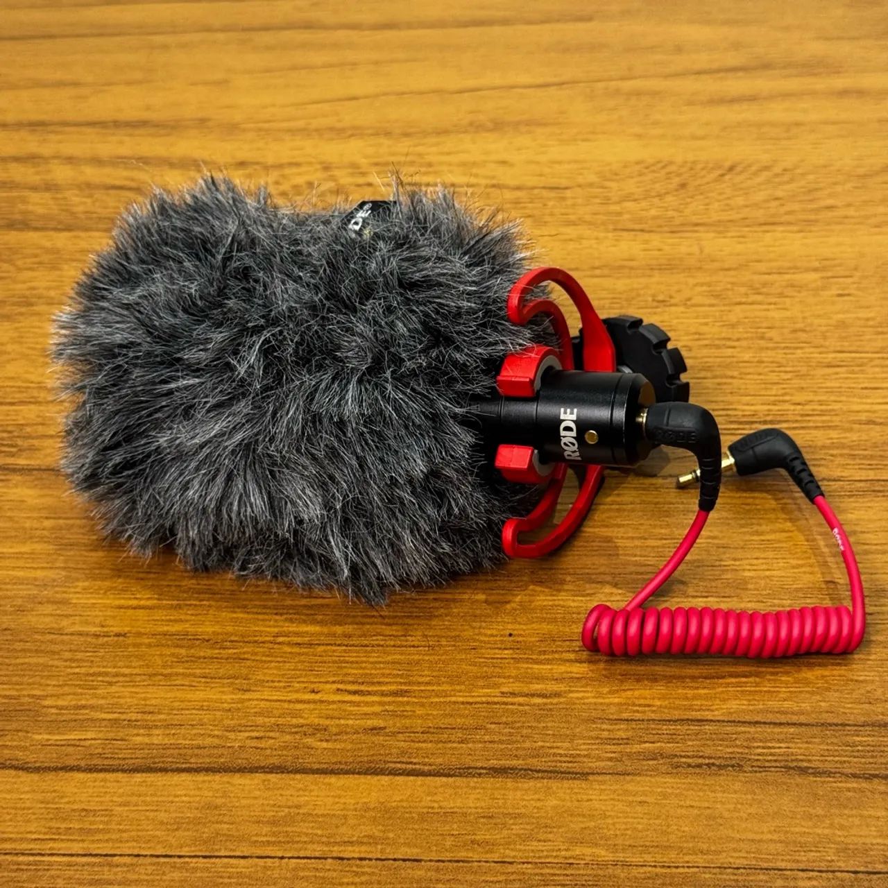 Rode VideoMicro  - Foto 5