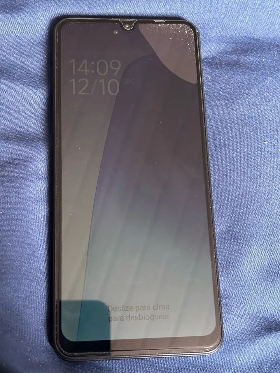 Celular Redmi 14 C - Foto 4