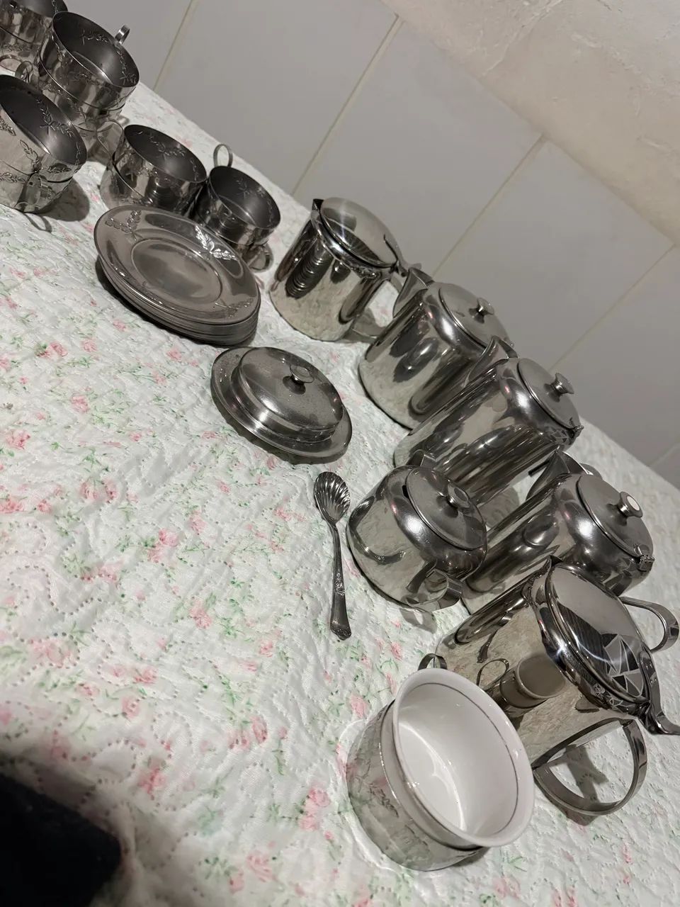 Vendo antiguidades  - Foto 2