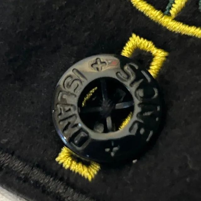 camiseta stone island - Foto 5