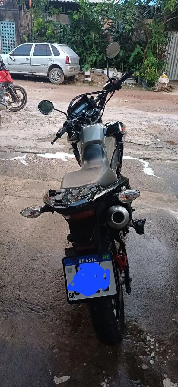 Vendo broz 2023 - Foto 5
