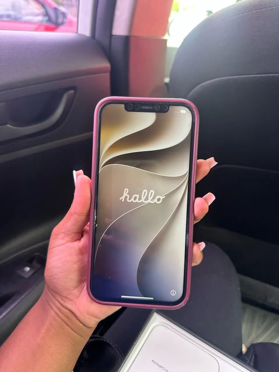 iPhone 12 Pro Max  - Foto 2