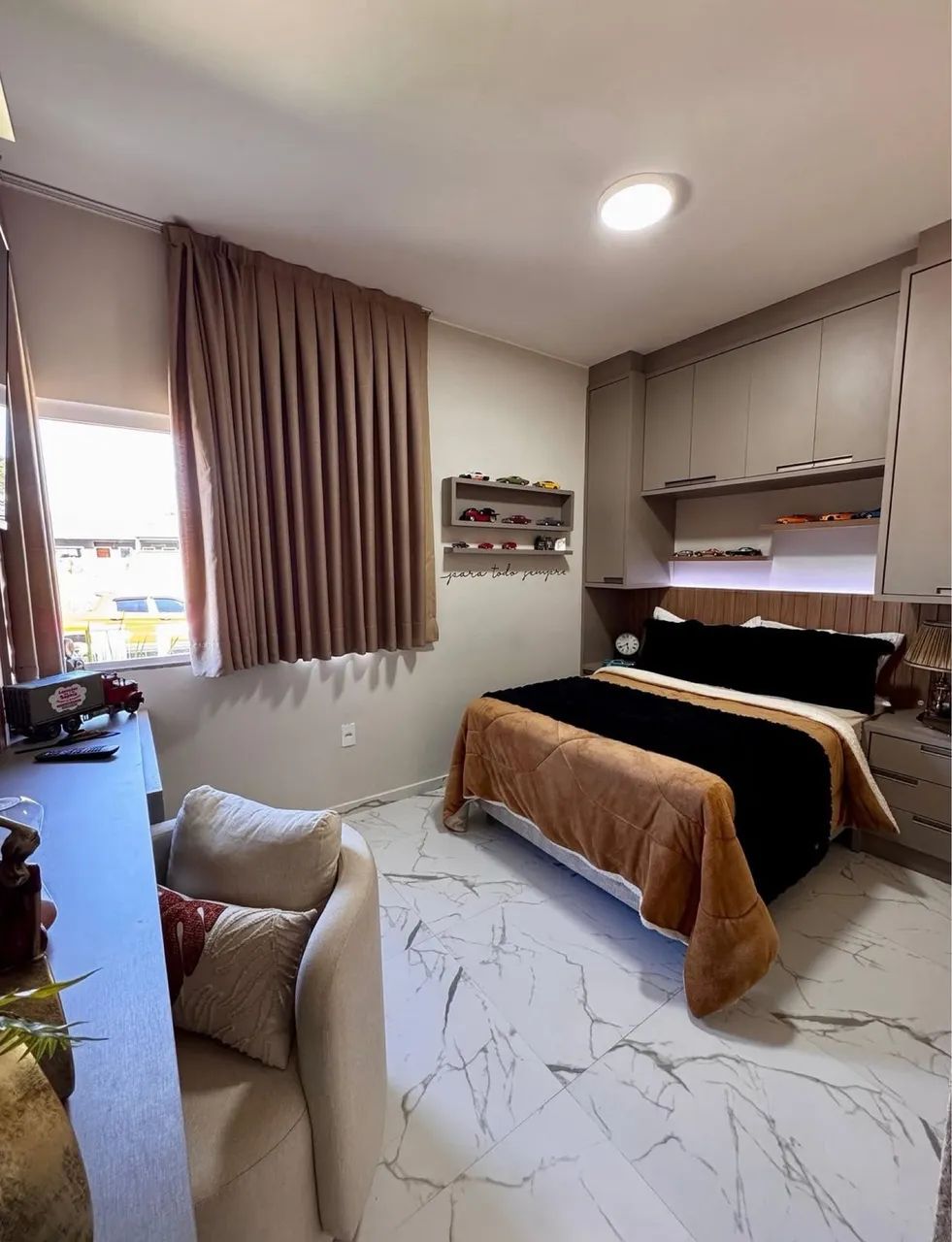 ISA104 -IMÓVEL A VENDA EM ITAPUÃ - Foto 4