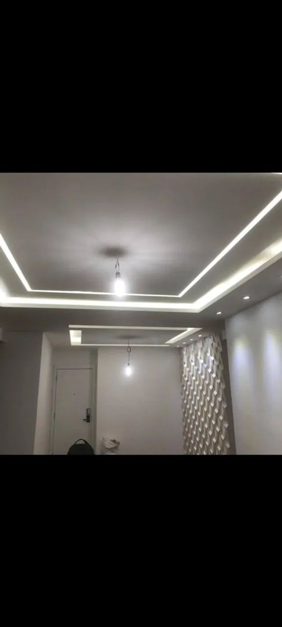 Gesso a Cartonado (Drywall) - Foto 4