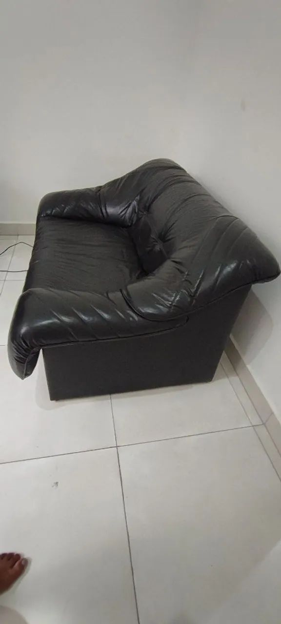 Sofá dois lugares  - Foto 4