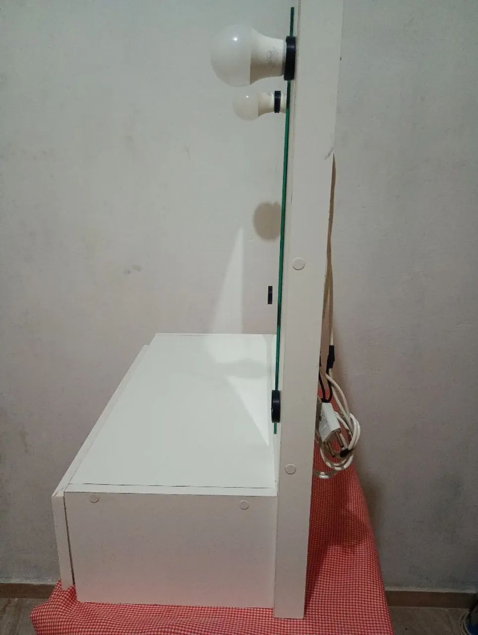 Penteadeira camarim  - Foto 2