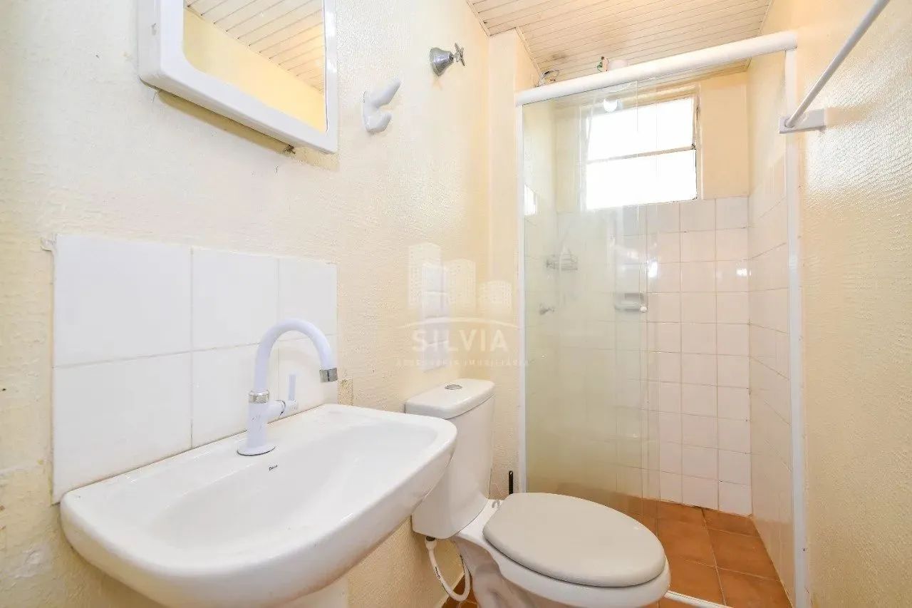 Apartamento com 3 Quartos e Vaga Coberta na Fazendinha - Residencial Mamoré - Foto 8