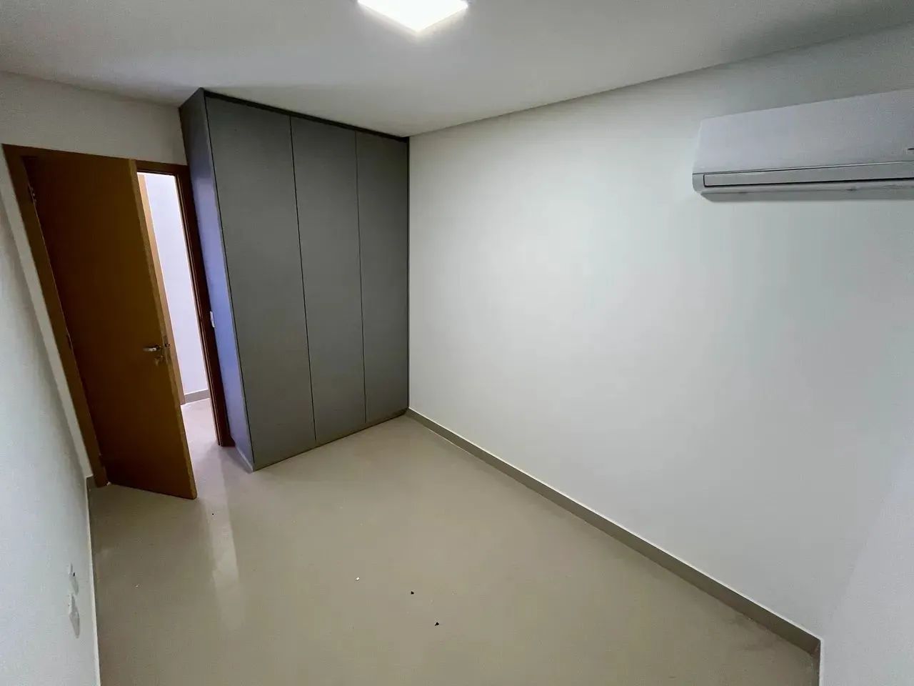 Locação Apartamento 2Q 1ste 69m2 no FULL Bueno, Setor Bueno, Goiânia Go - Foto 12