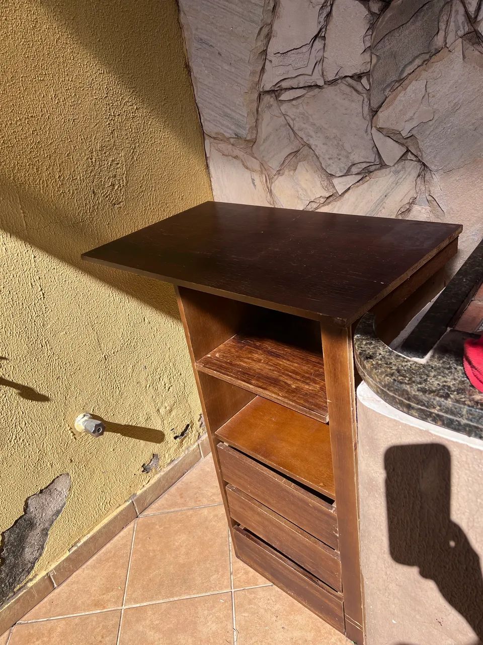 Móvel modular - Foto 4
