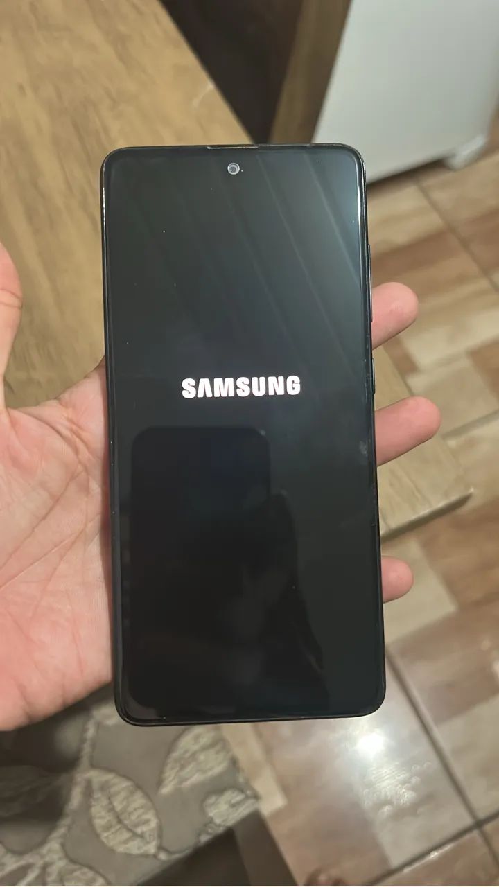 Galaxi A51  - Foto 5